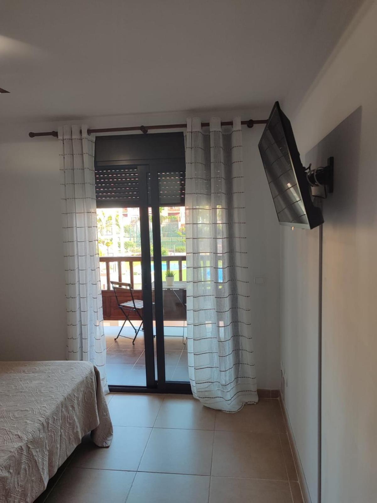 Vv Arona Tu Sueno Palm-Mar Apartment Ngoại thất bức ảnh