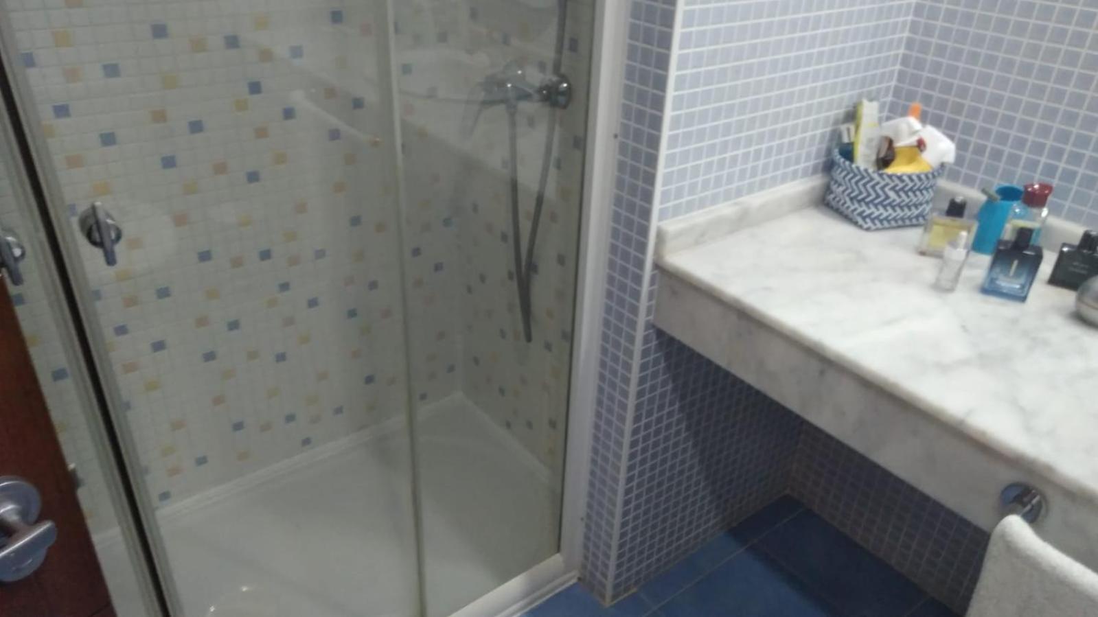 Vv Arona Tu Sueno Palm-Mar Apartment Ngoại thất bức ảnh